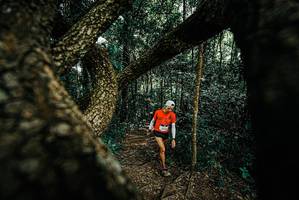 BIB: 
                            <button type="button" onclick="openModal(25708657)" class="btn btn-primary btn-sm float-right btn-popup" data-toggle="modal" data-target=".modal-high-quality">
                        <i class="fas fa-shopping-cart"></i> Add to Cart
                    </button>
                                            <button type="button" onclick="isThisMe(25708657, true)" class="btn btn-success btn-sm float-right btn-popup btn-isme hidden" data-toggle="tooltip" data-placement="bottom" title="นี่คือรูปของคุณใช่ไหม คลิกที่นี่เพื่อเอาเข้าอัลบั้ม">
                        <i class="fas fa-plus"></i> Add to album
                    </button>
                    <button type="button" onclick="isThisMe(25708657, false)" class="btn btn-warning btn-sm float-right btn-popup btn-isnotme hidden">
                        <i class="fas fa-ban"></i> Remove from album
                    </button>